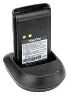 Motorola PMLN4738AR 6-Hour Mid-Rate Charger Kit (Base & Trsfrmr)