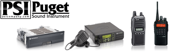 Land Mobile Two Way Radio Land Mobile Two Way Radio