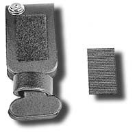 Motorola RLN4294 Epaulet Strap For Speaker Microphone