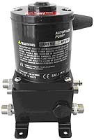Comnav Teleflex Reversing Pumps Without Drive Box 12V - 100CI/min (Type 2) AP1233 (For up to 25CI RAM)