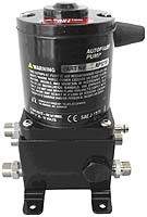 Comnav Teleflex Reversing Pumpsets With CT2 Drive Box  24V - 100CI/min (Type 2) AP2433 & Drive Box (For up to 25CI RAM)