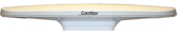 Comnav G1 Compass Only