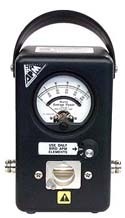 Bird Technologies APM-16 Average Reading Power Meter