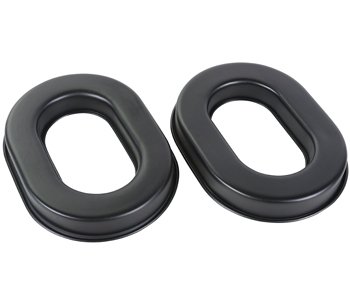 David Clark 18316G-02 Ear Seal- FOAM (1 Pair)