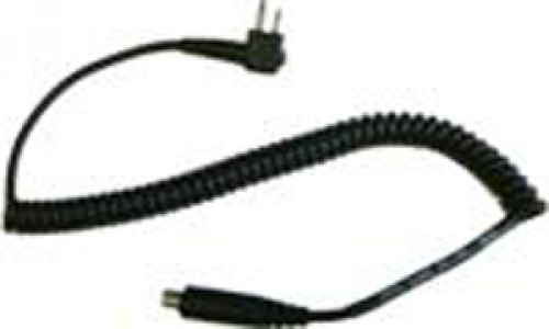 David Clark Series 8000 Adapter Cords