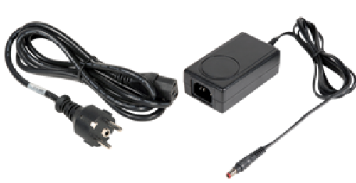 David Clark C99-14AC2 Power Cord Kit 230VAC (41090G-15)