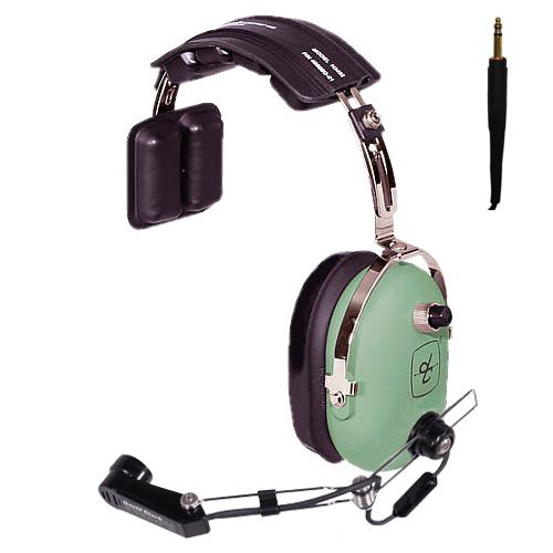 David Clark H3392 Headset