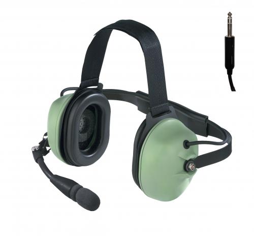 David Clark H3440 Headset