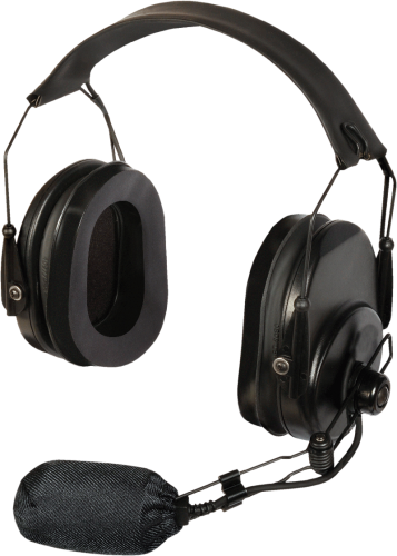 David Clark H9580 Headset