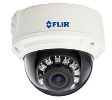 Pe133e flir cheap