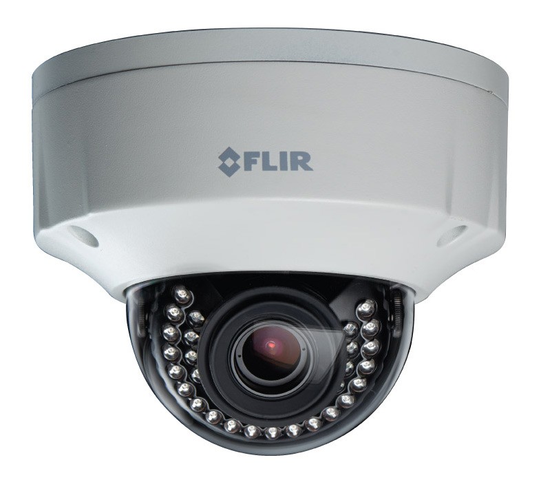 Flir pe133f sales