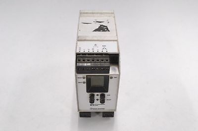 Raytheon JPS Communications SVM-2 Site Voter Module