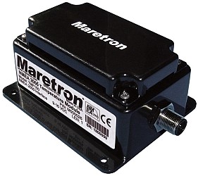 Maretron Temperature Module