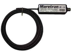 Maretron TLA100-01 Tank Level Adapter