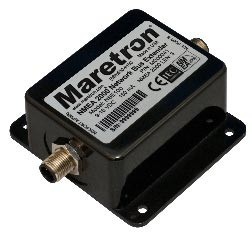 Maretron NBE100-01 Network Bus Extender