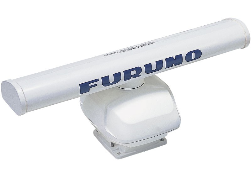 Furuno drs12acm price open array radar system
