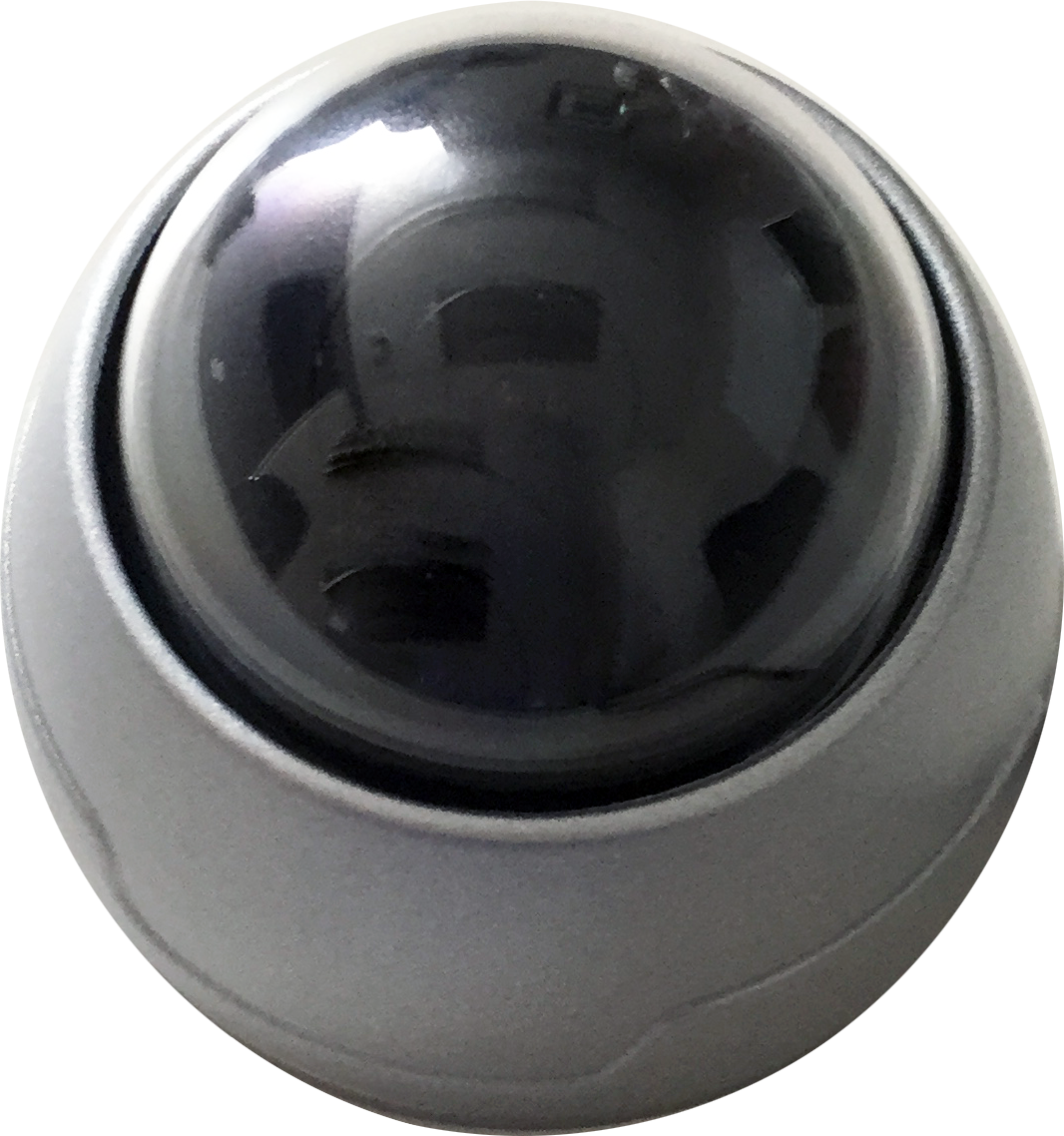 Smart Witness SVA028-C Dome Camera