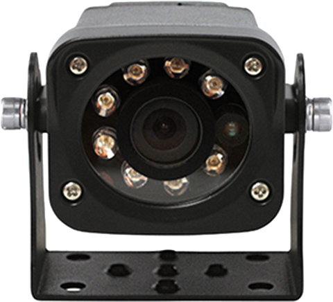 Smart Witness SVA030-S CCD Camera