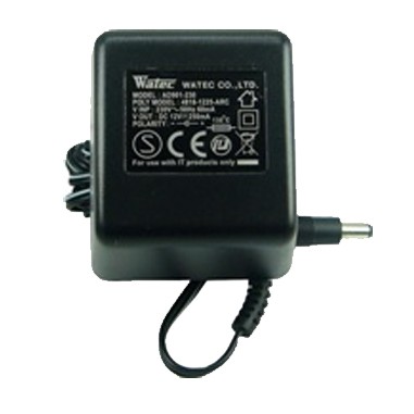 Watec AD-603 Power Supply
