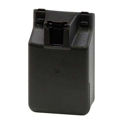 ICOM BP291 Battery Case 5 x AA