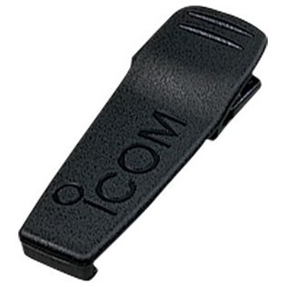 ICOM MB-74N Spring Belt Clip