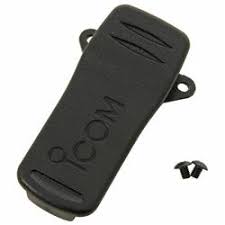 ICOM MB-98 Standard Belt Clip