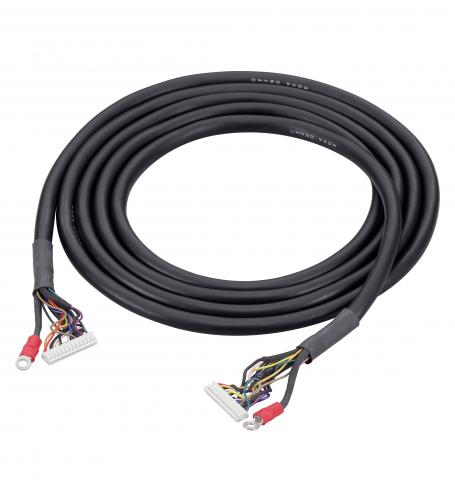 ICOM OPC-608 Separation Cable 8 Meters