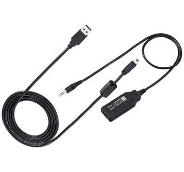 ICOM OPC478UC USB Programming Cable