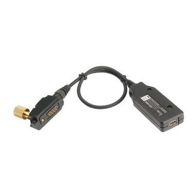 ICOM OPC966U USB Programming Cloning Cable