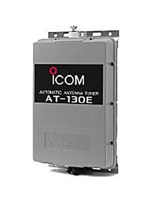 ICOM AT-130 Automatic Antenna Tuner