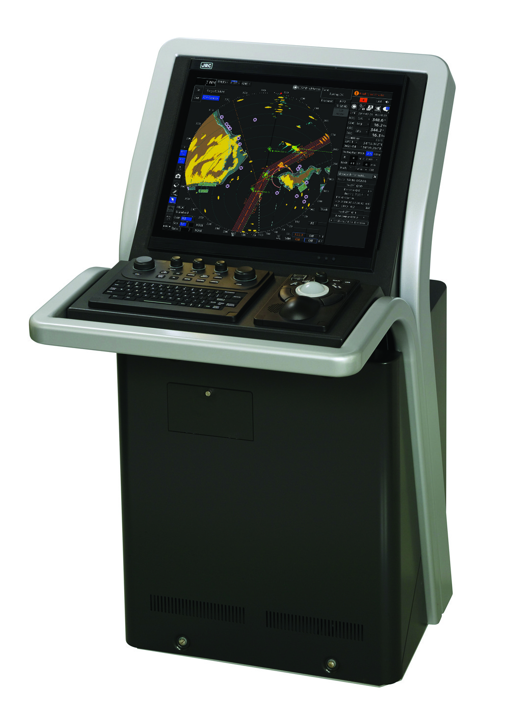 JRC JMR-7230-SC 19