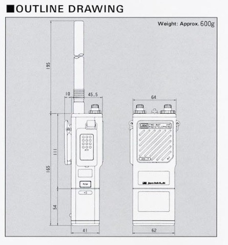 JHS7 Diagram