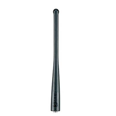 Motorola PMAE4018 UHF Antenna, 403 - 433 MHz, I/S