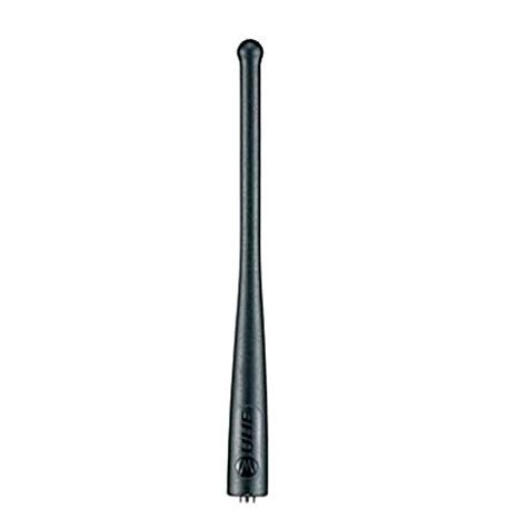 Motorola PMAE4024 UHF Antenna, 430 - 470 MHz, I/S