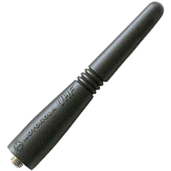 Motorola PMAE4048 UHF Antenna, 450 - 527 MHz, I/S