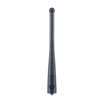 Motorola PMAE4050 UHF Antenna, 450 - 495 MHz, I/S