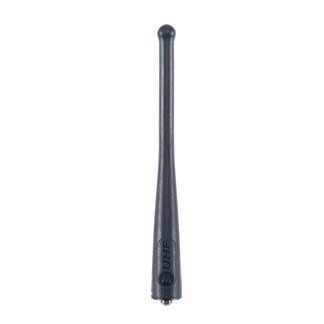 Motorola PMAE4051 UHF Antenna, 495 - 527 MHz