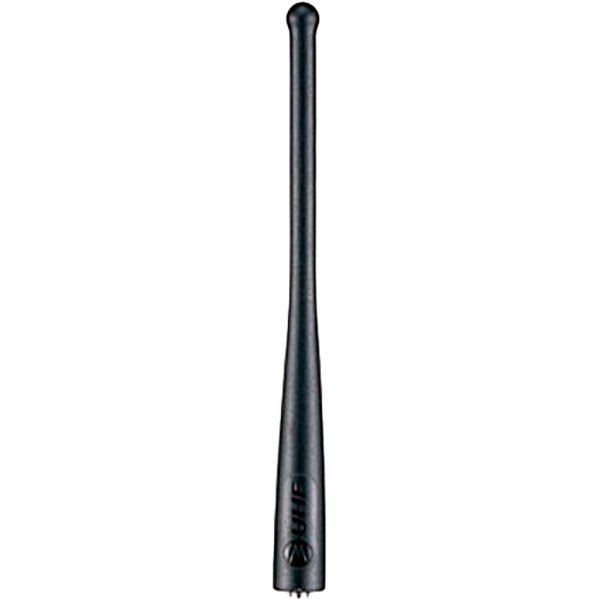 Motorola PMAD4067 VHF Antenna, 136 - 147 MHz, I/S