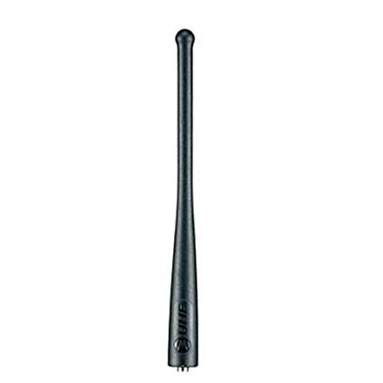 Motorola PMAD4068 VHF Antenna, 147 - 160 MHz, I/S