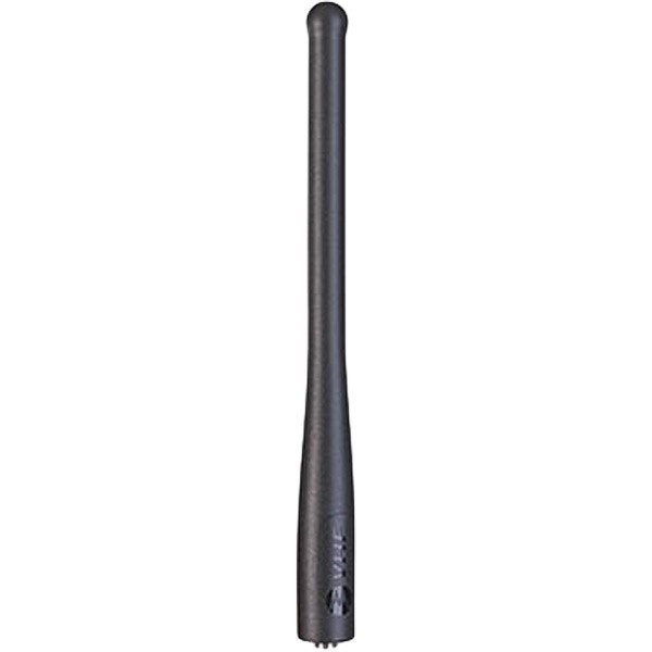 Motorola PMAD4069 VHF Antenna, 160 - 174 MHz, I/S