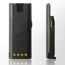 Motorola HNN9050 Intrinsically Safe NiCd Battery
