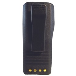 Motorola HNN9360 Battery