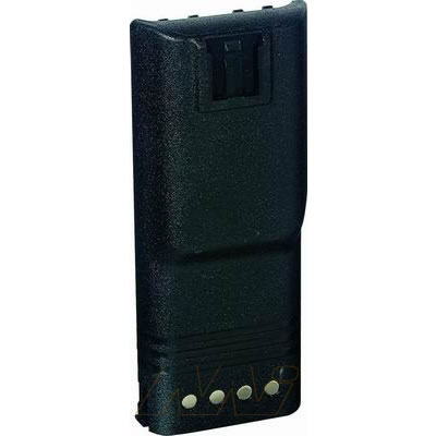 Motorola HNN9628 Battery