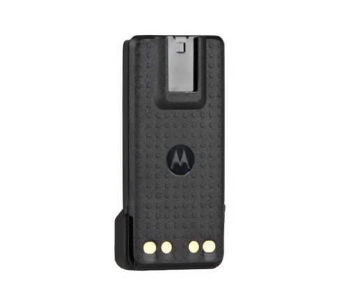 Motorola NNTN8129AR BATT IMP FM LI ION 2300M2350T