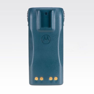 Motorola PMNN4018 NiMH Battery