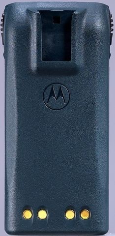 Motorola PMNN4019 NiMH Battery