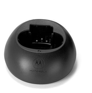 Motorola NNTN4019 R Drop In Charging Tray