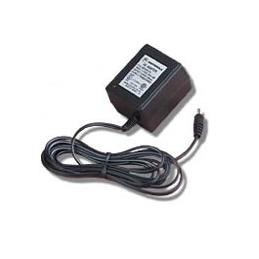 Motorola NNTN4077 10 Hour Charging System 110 Volts AC