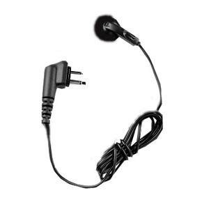 Motorola HMN9004 Earbud