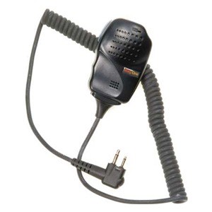 Motorola PMMN4008A Mag One Remote Speaker Microphone